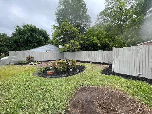 Thomasville, NC 27360,415 Davidson ST