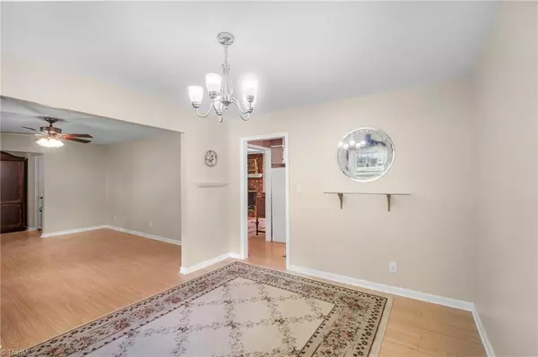High Point, NC 27265,3617 Fairlane ST