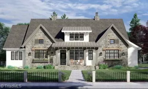 Julian, NC 27233,6205 Phillippi RD