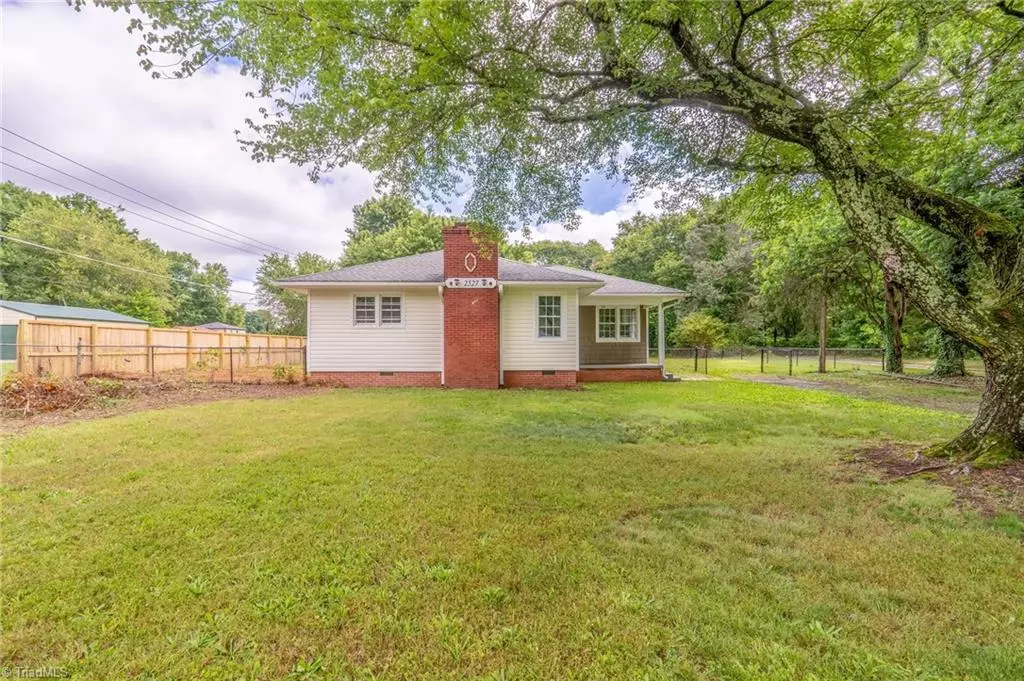 Kernersville, NC 27284,2527 S Nc Highway 66