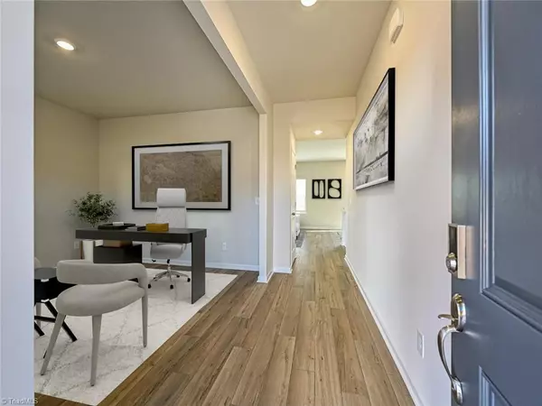 Mocksville, NC 27028,108 Heritage Valley CT