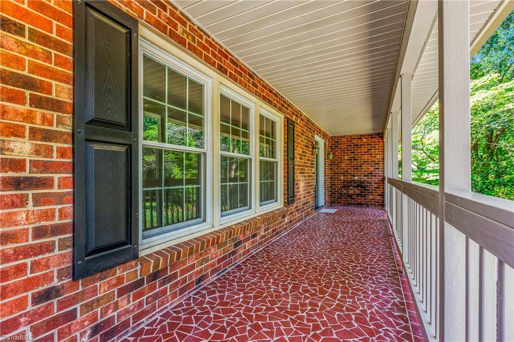 Summerfield, NC 27358,7524 Whitaker DR
