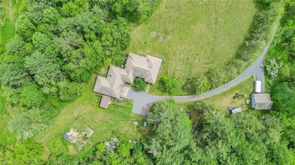 Jefferson, NC 28640,931,935,939 Don Bare RD