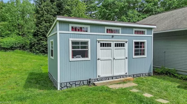 Jefferson, NC 28640,931,935,939 Don Bare RD