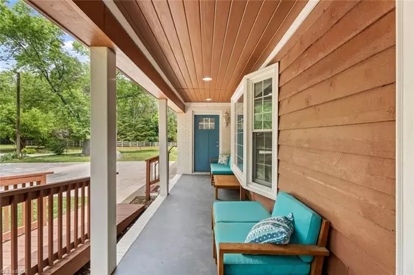 Summerfield, NC 27358,6925 Wooden Rail LN