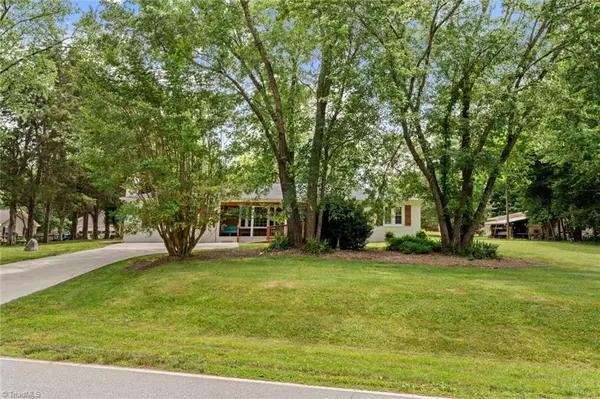 Summerfield, NC 27358,6925 Wooden Rail LN