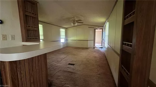 Gibsonville, NC 27249,437 Parkdale RD