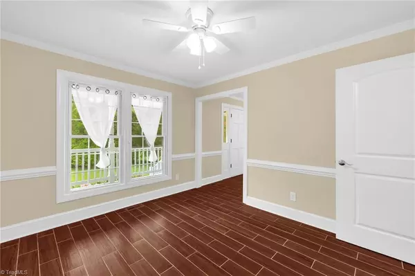 Pleasant Garden, NC 27313,2305 Hunters Ridge DR