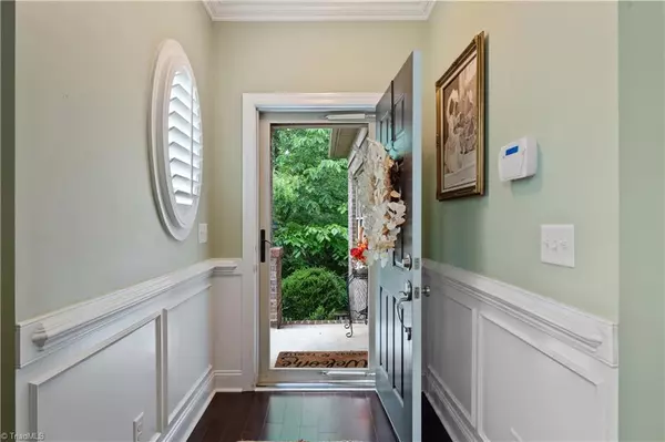 Elon, NC 27244,373 Olsen DR
