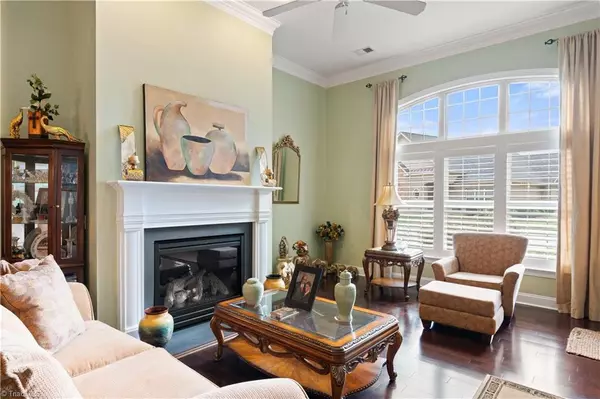 Elon, NC 27244,373 Olsen DR