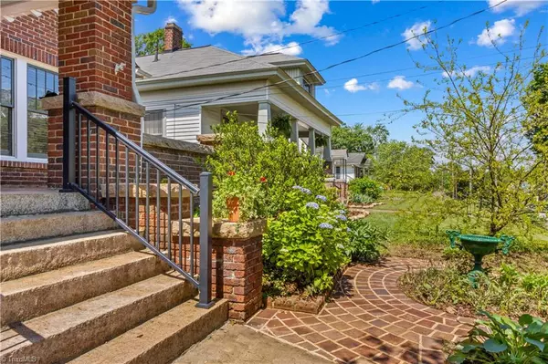 Salisbury, NC 28144,119 Wiley AVE