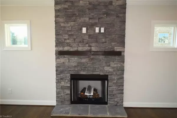 Stokesdale, NC 27357,8113 Simon DR