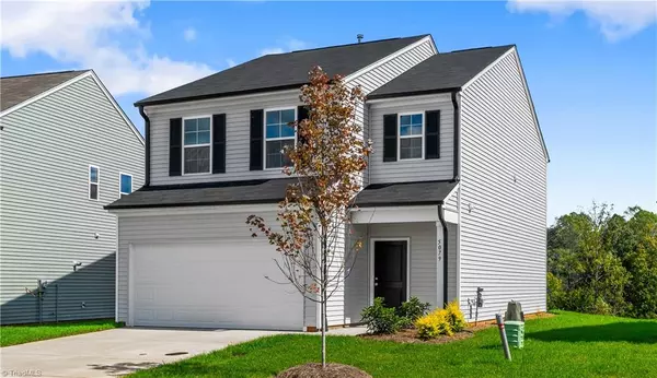 Kernersville, NC 27284,5079 Fallmeade RD