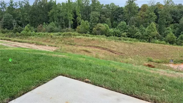 Kernersville, NC 27284,5079 Fallmeade RD