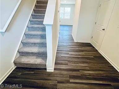 Greensboro, NC 27410,2610 Westell WAY