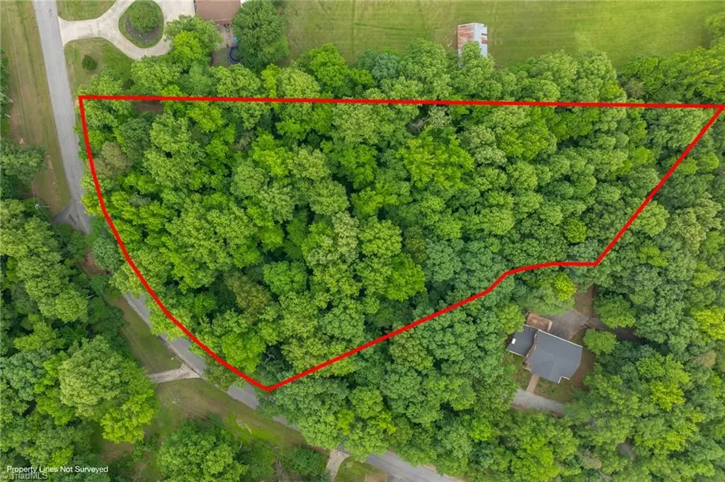 High Point, NC 27262,0 Laura LN