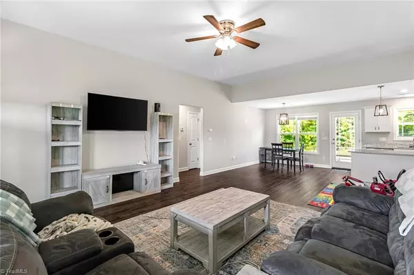 Lexington, NC 27292,181 Katie LN