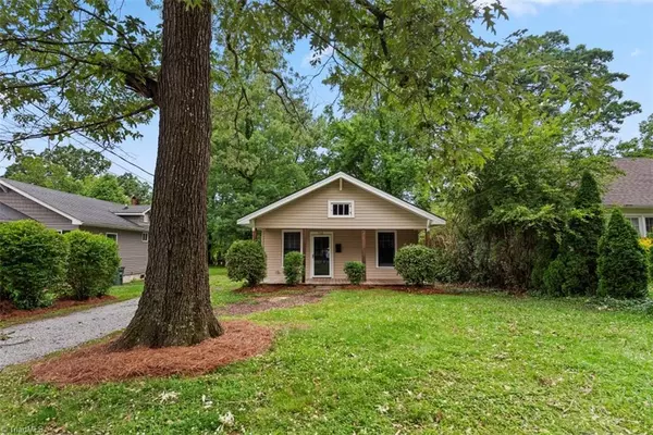 Greensboro, NC 27403,710 Englewood ST