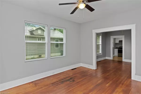 Greensboro, NC 27403,710 Englewood ST