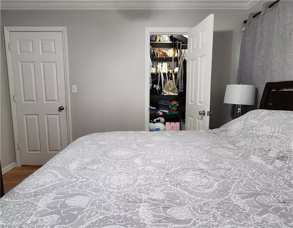 Archdale, NC 27263,6905 Harlow DR