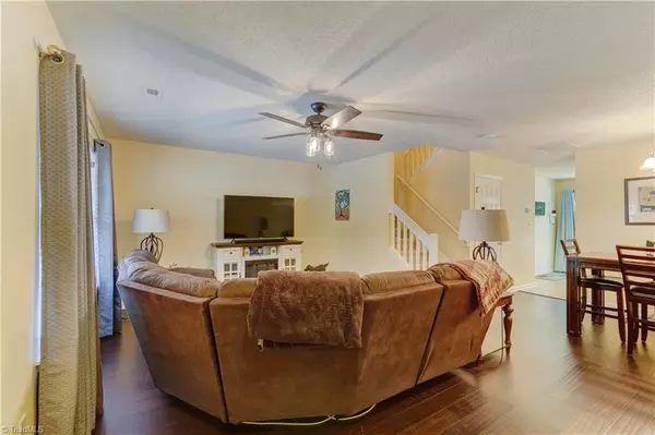 Greensboro, NC 27410,10 Tannenbaum CIR