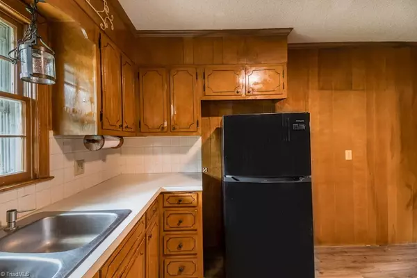 Kernersville, NC 27284,1281 Woodbrook DR