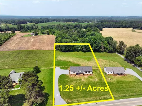 Siloam, NC 27047,572 Kirby Bowman RD