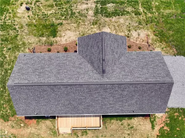 Siloam, NC 27047,572 Kirby Bowman RD