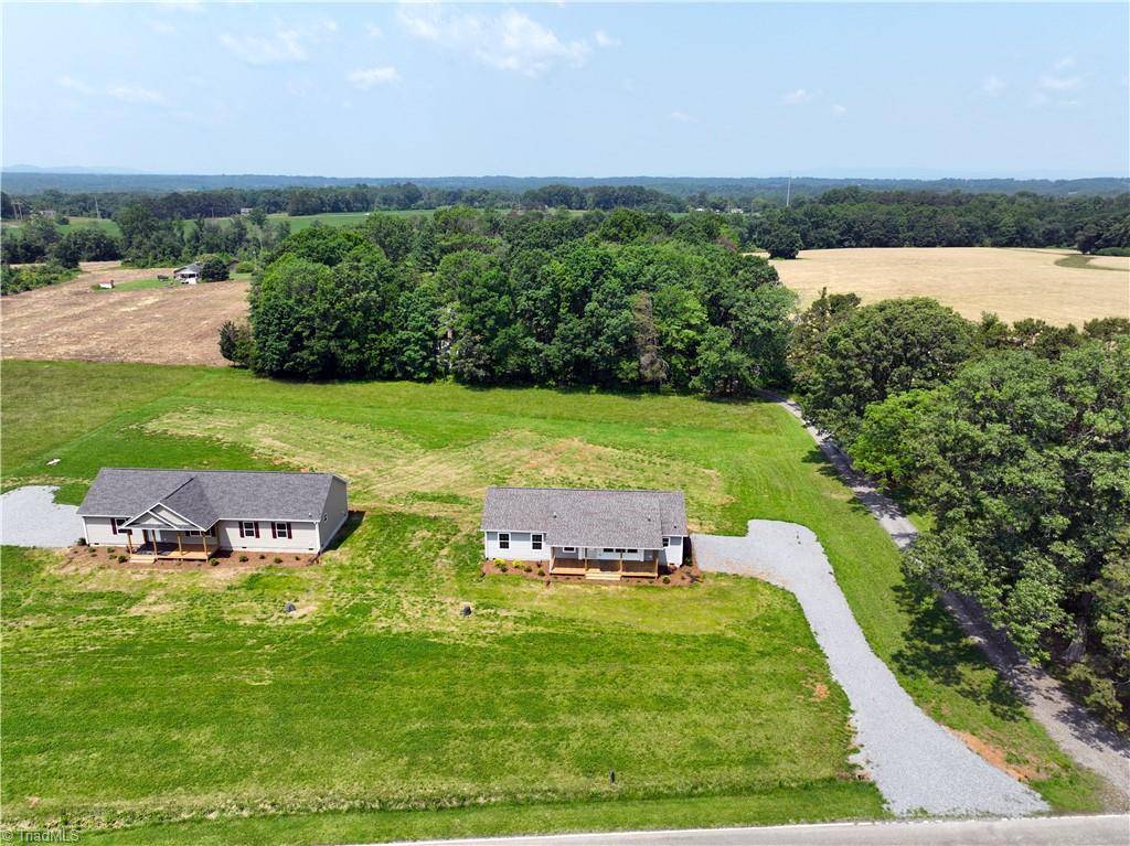Siloam, NC 27047,572 Kirby Bowman RD