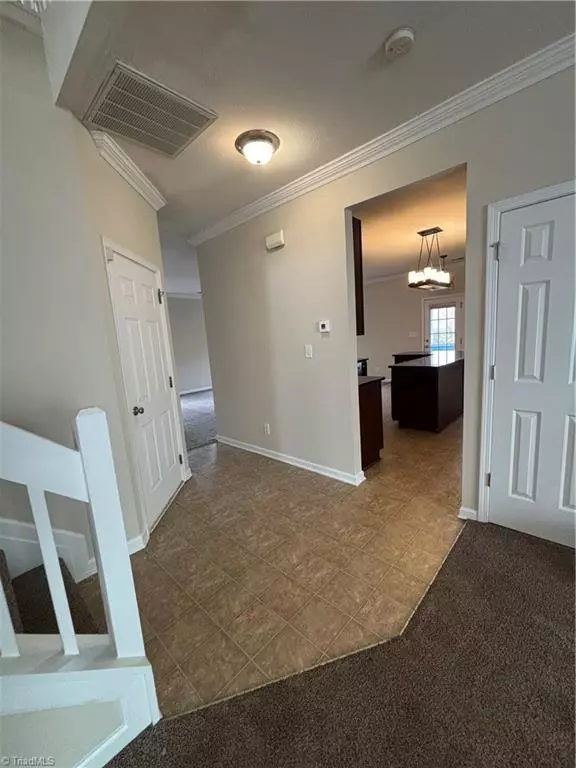 Greensboro, NC 27410,5608 David Christian PL