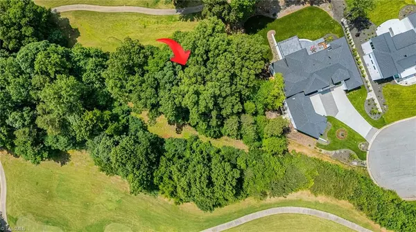 Greensboro, NC 27407,4101 Tansley CT