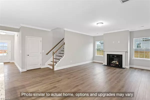 King, NC 27021,149 Red Maple WAY