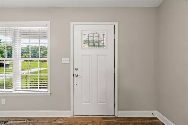 Thomasville, NC 27360,320 Conrad CIR