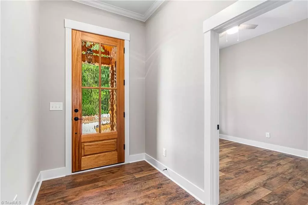 Pfafftown, NC 27040,4619 Cedar Farm LN