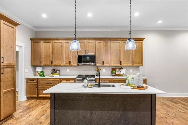 Pfafftown, NC 27040,4619 Cedar Farm LN