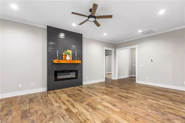 Pfafftown, NC 27040,4619 Cedar Farm LN