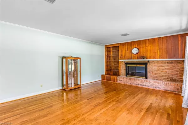 Browns Summit, NC 27214,5810 Summit AVE