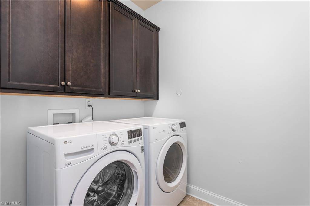 Burlington, NC 27215,4110 Argyle TRCE