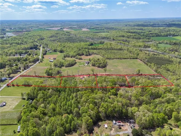 Reidsville, NC 27320,319 Macy Mae WAY