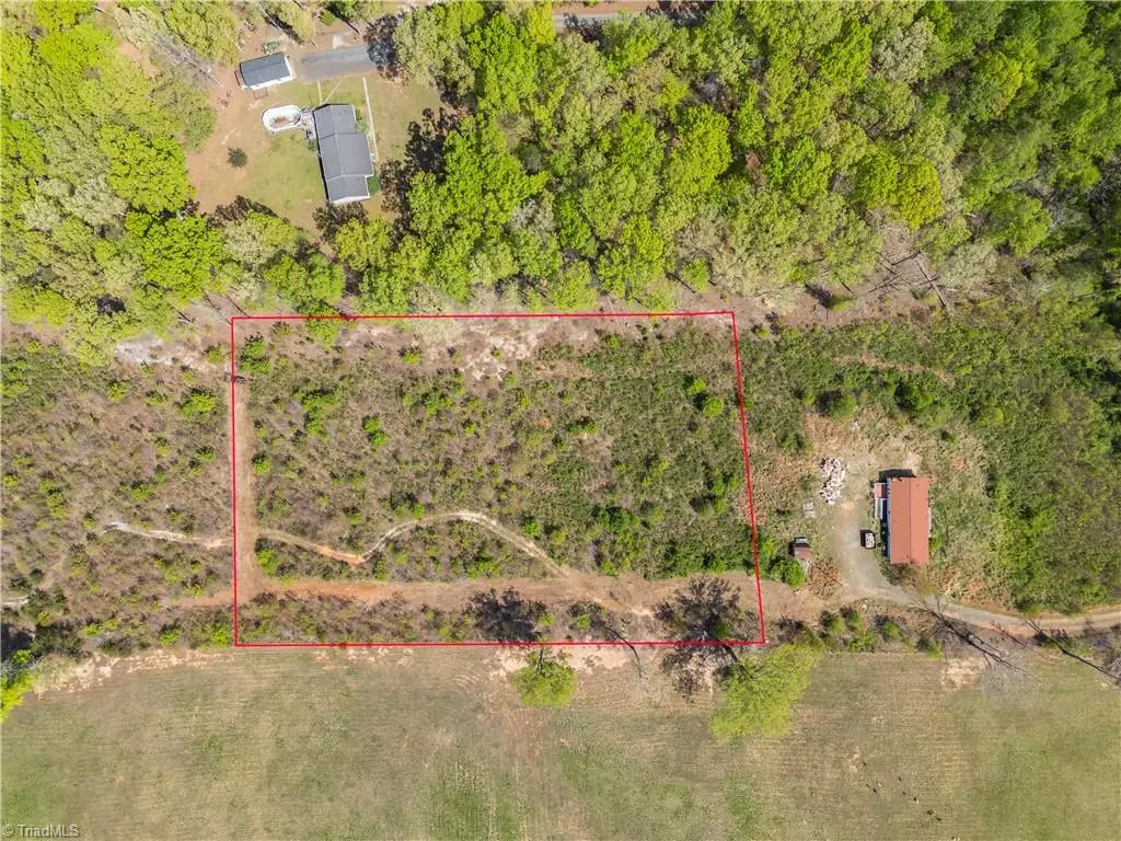 Reidsville, NC 27320,319 Macy Mae WAY