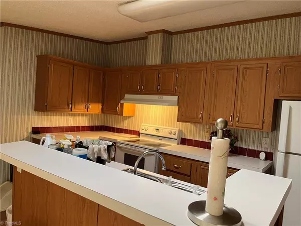 Asheboro, NC 27205,3568 NC Highway 49 S