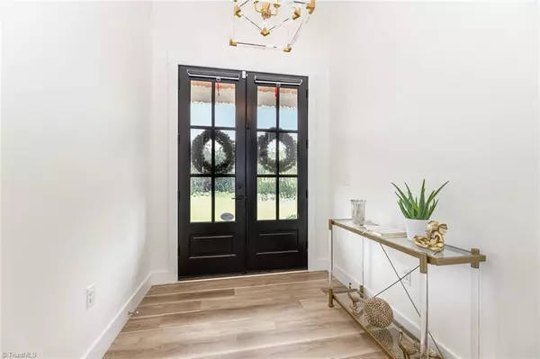 Pilot Mountain, NC 27041,138 Arthur Needham RD