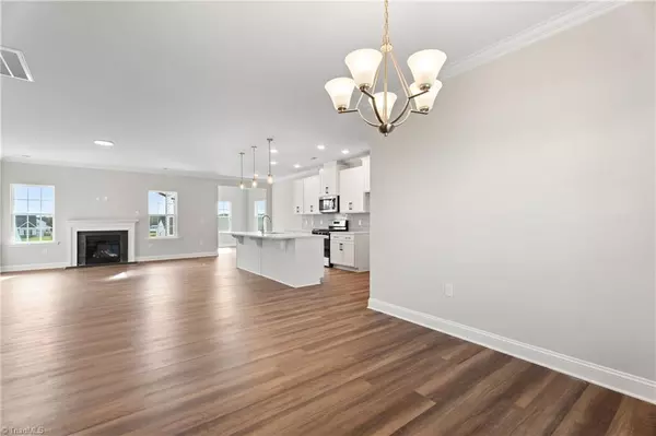 King, NC 27021,153 Red Maple WAY