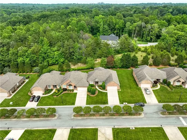 High Point, NC 27262,2334 Addison BLVD