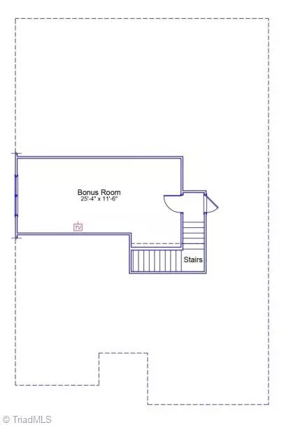 Lexington, NC 27295,310 Yarrow DR
