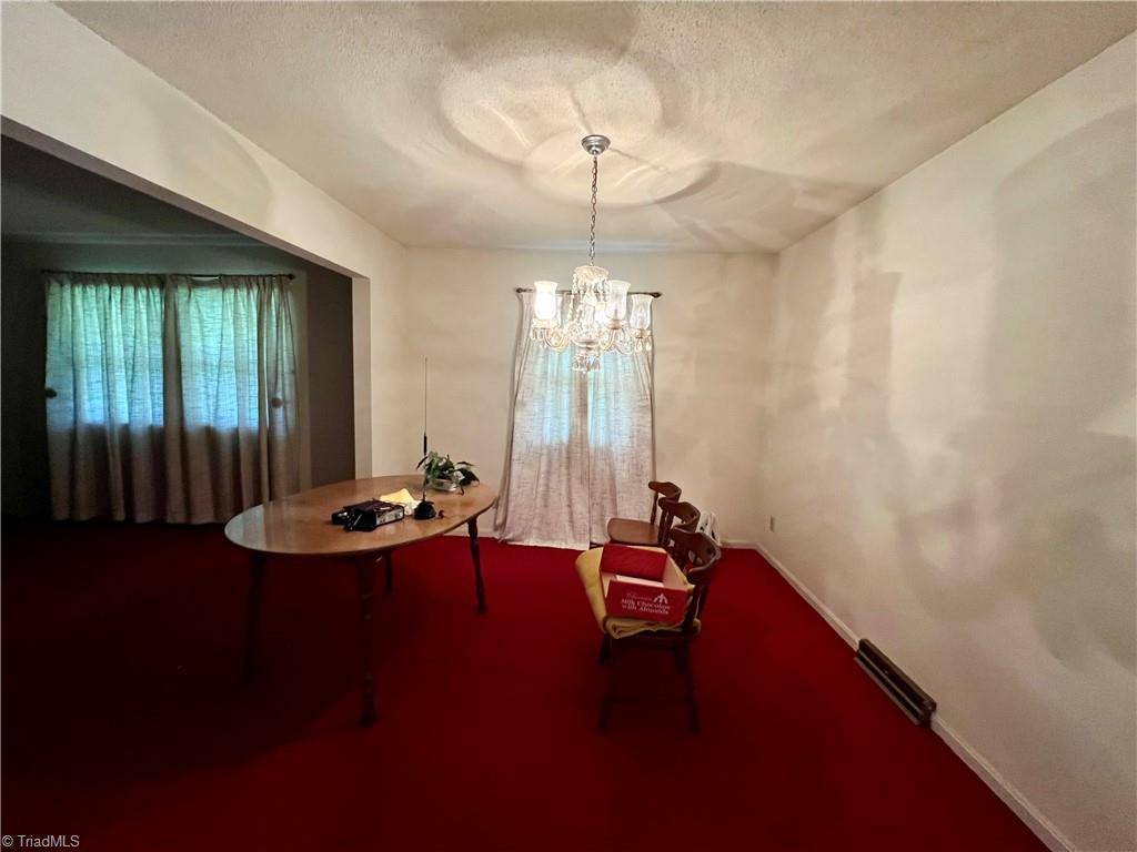 Trinity, NC 27370,5261 Windemere CIR