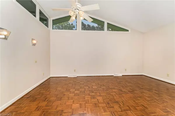 Walnut Cove, NC 27052,657 Spring ST