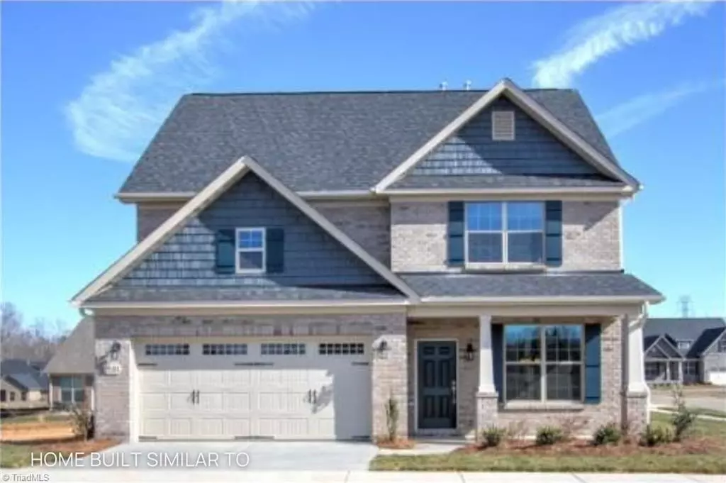 King, NC 27021,121 Rocky Maple DR