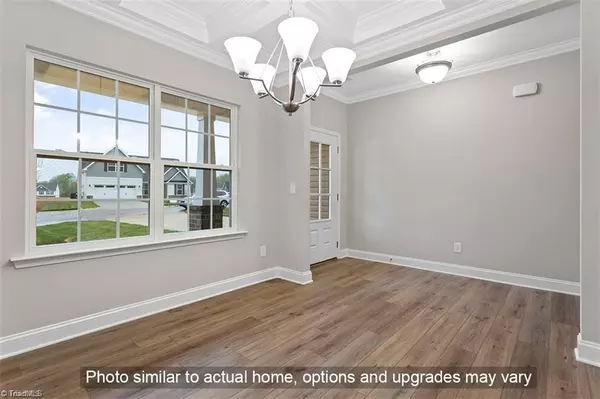 King, NC 27021,121 Rocky Maple DR