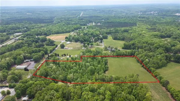 Mayodan, NC 27027,270 Dan Valley RD